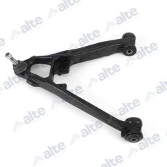 ALTE AUTOMOTIVE 97281AL — Braț suspensie