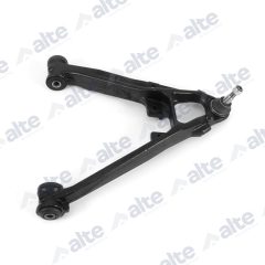 ALTE AUTOMOTIVE 97282AL — Braț suspensie