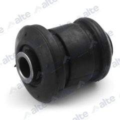ALTE AUTOMOTIVE 97283AL — Silentbloc bascul