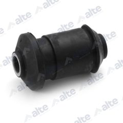 ALTE AUTOMOTIVE 97284AL — Silentbloc bascul