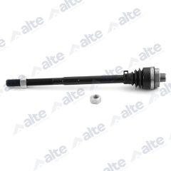 ALTE AUTOMOTIVE 97313AL — Bieletă de direcție
