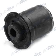 ALTE AUTOMOTIVE 97330AL — Сайлентблок рычага подвески