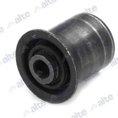 ALTE AUTOMOTIVE 97331AL — Сайлентблок рычага подвески