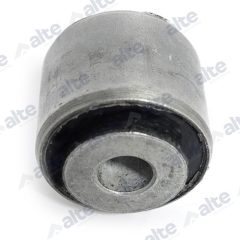 ALTE AUTOMOTIVE 97445AL — Сайлентблок рычага подвески