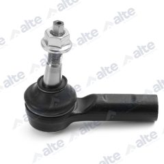 ALTE AUTOMOTIVE 97639AL — Cap de bară