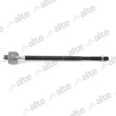 ALTE AUTOMOTIVE 97672AL — Bieletă de direcție