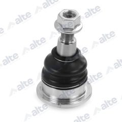ALTE AUTOMOTIVE 97709AL — Шаровая опора