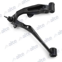 ALTE AUTOMOTIVE 97876AL — Braț suspensie