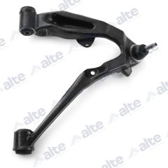 ALTE AUTOMOTIVE 97877AL — Braț suspensie