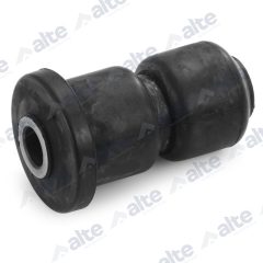 ALTE AUTOMOTIVE 97878AL — Silentbloc bascul