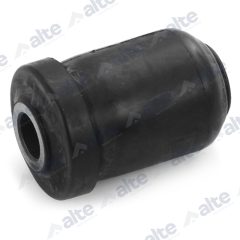 ALTE AUTOMOTIVE 97879AL — Silentbloc bascul