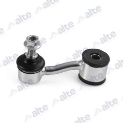 ALTE AUTOMOTIVE 97947AL — Bieletă antiruliu