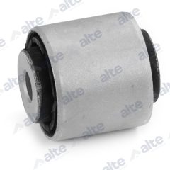 ALTE AUTOMOTIVE 98098AL — Сайлентблок рычага подвески