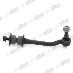 ALTE AUTOMOTIVE 98132AL — Bieletă antiruliu
