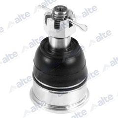ALTE AUTOMOTIVE 98200AL — Шаровая опора