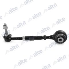 ALTE AUTOMOTIVE 98241AL — Рычаг подвески
