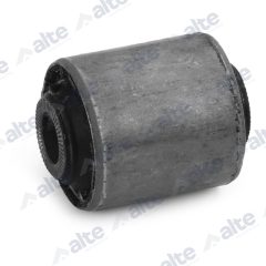 ALTE AUTOMOTIVE 98382AL — Сайлентблок рычага подвески