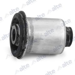 ALTE AUTOMOTIVE 98530AL — Сайлентблок рычага подвески
