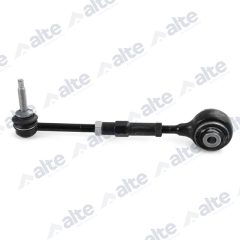 ALTE AUTOMOTIVE 98575AL — Рычаг подвески