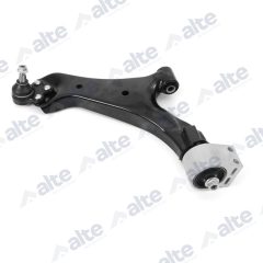 ALTE AUTOMOTIVE 98726AL — Рычаг подвески