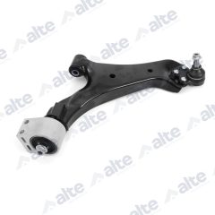 ALTE AUTOMOTIVE 98727AL — Рычаг подвески