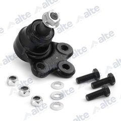 ALTE AUTOMOTIVE 98728AL — Шаровая опора