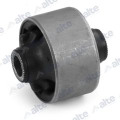 ALTE AUTOMOTIVE 99052AL — Сайлентблок рычага подвески