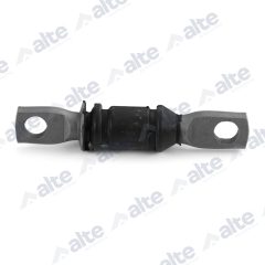 ALTE AUTOMOTIVE 99053AL — Silentbloc bascul