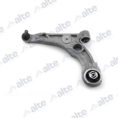 ALTE AUTOMOTIVE 99059AL — Braț suspensie