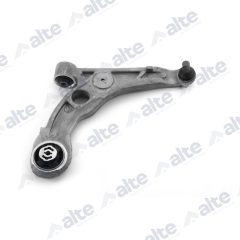 ALTE AUTOMOTIVE 99060AL — Braț suspensie