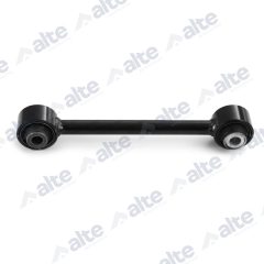 ALTE AUTOMOTIVE 99620AL — Рычаг подвески