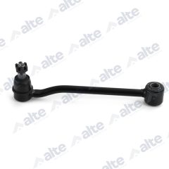 ALTE AUTOMOTIVE 99679AL — Braț suspensie