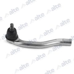 ALTE AUTOMOTIVE 99686AL — Cap de bară