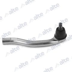 ALTE AUTOMOTIVE 99687AL — Cap de bară