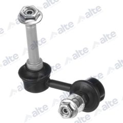 ALTE AUTOMOTIVE 99697CAL — Стойка стабилизатора
