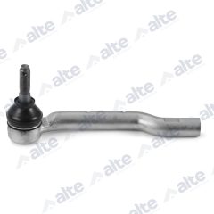 ALTE AUTOMOTIVE 99707AL — Cap de bară