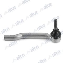 ALTE AUTOMOTIVE 99708AL — Cap de bară