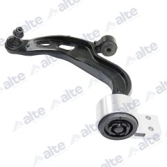 ALTE AUTOMOTIVE 99760AL — Рычаг подвески