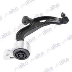 ALTE AUTOMOTIVE 99761AL — Рычаг подвески