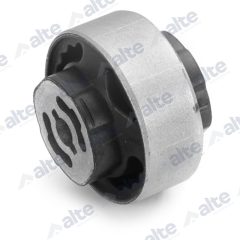 ALTE AUTOMOTIVE 99809AL — Сайлентблок рычага подвески