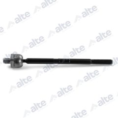 ALTE AUTOMOTIVE 100039AL — Bieletă de direcție