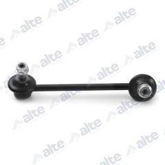 ALTE AUTOMOTIVE 100302AL — Bieletă antiruliu