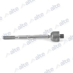 ALTE AUTOMOTIVE 101358AL — Bieletă de direcție