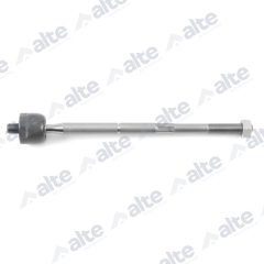 ALTE AUTOMOTIVE 101810EAL — Bieletă de direcție