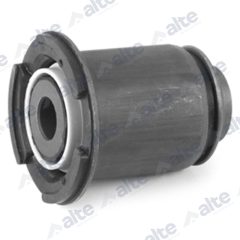 ALTE AUTOMOTIVE 101875AL — Silentbloc bascul
