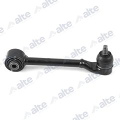 ALTE AUTOMOTIVE 102263AL — Braț suspensie