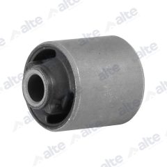ALTE AUTOMOTIVE 103053AL — Silentbloc bascul