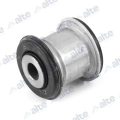 ALTE AUTOMOTIVE 103660AL — Сайлентблок рычага подвески