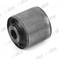 ALTE AUTOMOTIVE 103672AL — Silentbloc bascul