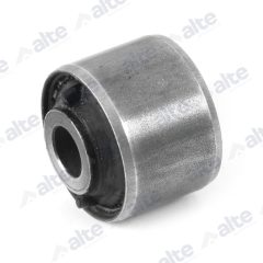ALTE AUTOMOTIVE 103673AL — Silentbloc bascul